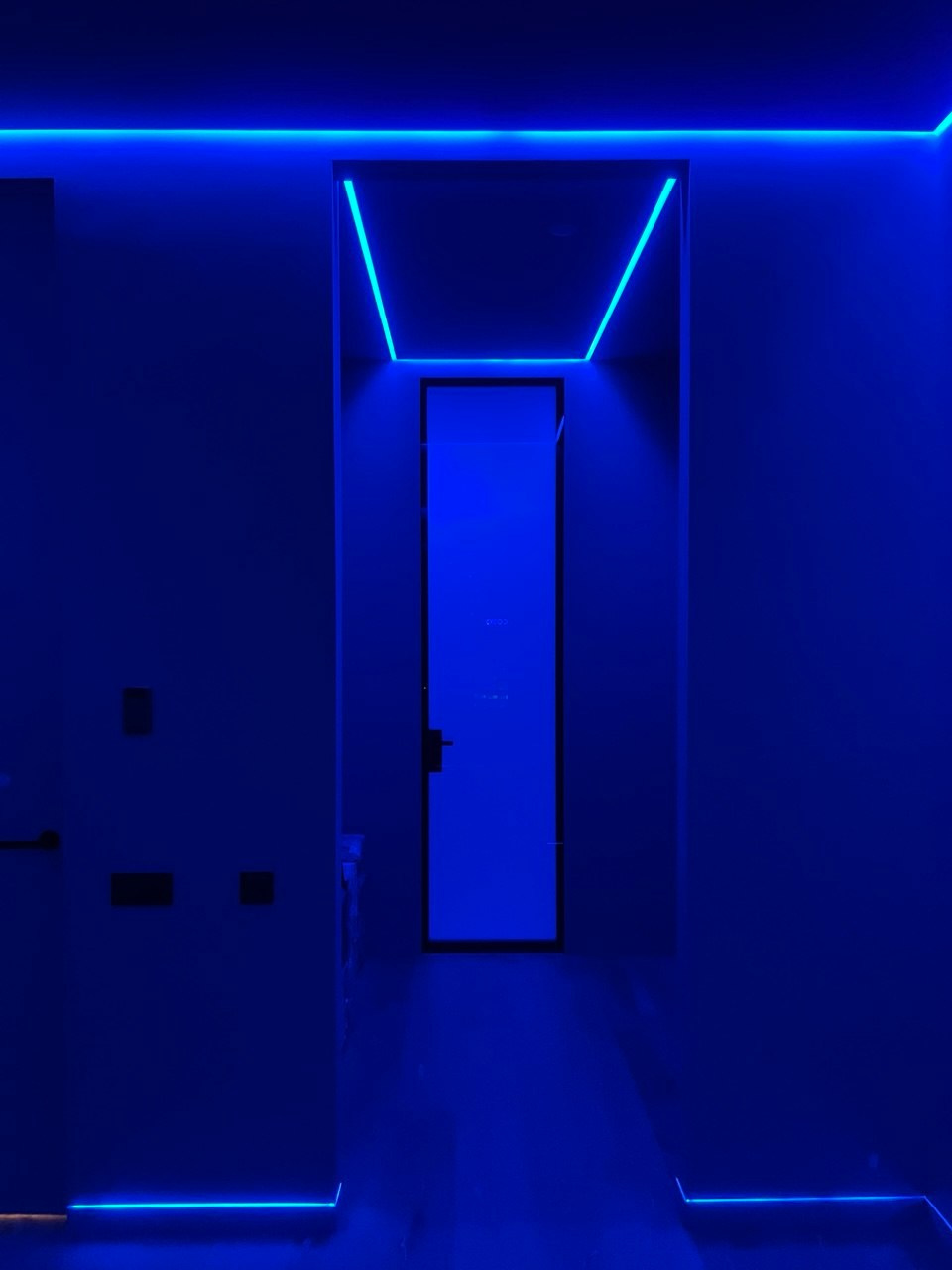 ЖК «CITY PARK». Stroy Elite