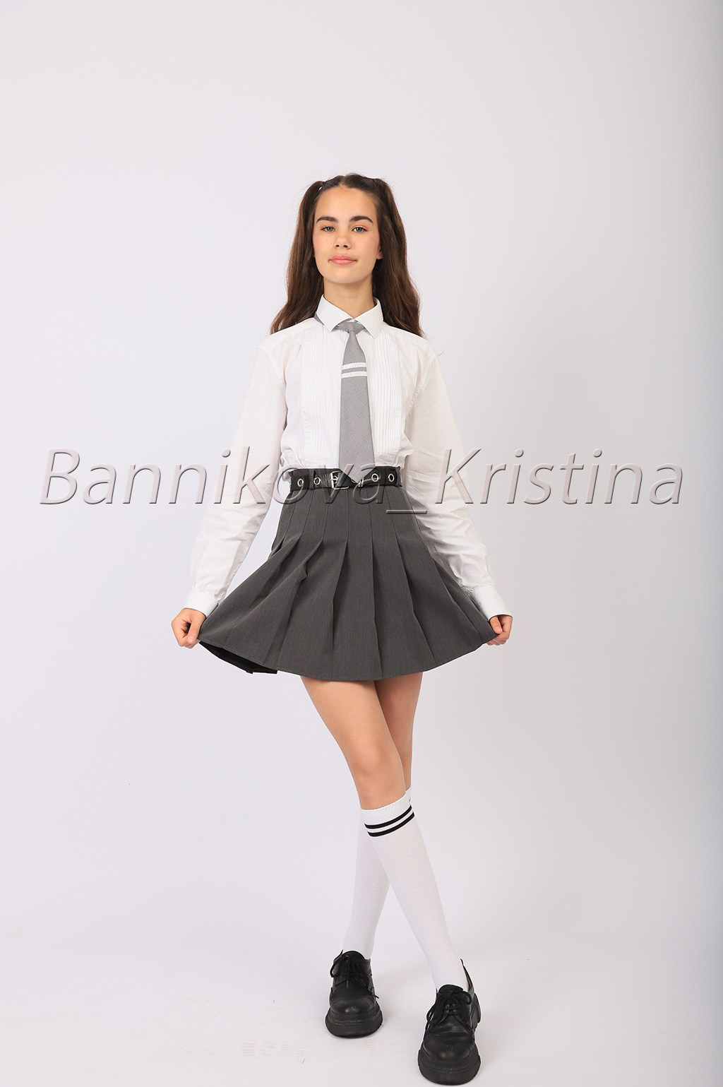 Детская съемка. Профессиональный фотограф в Москве