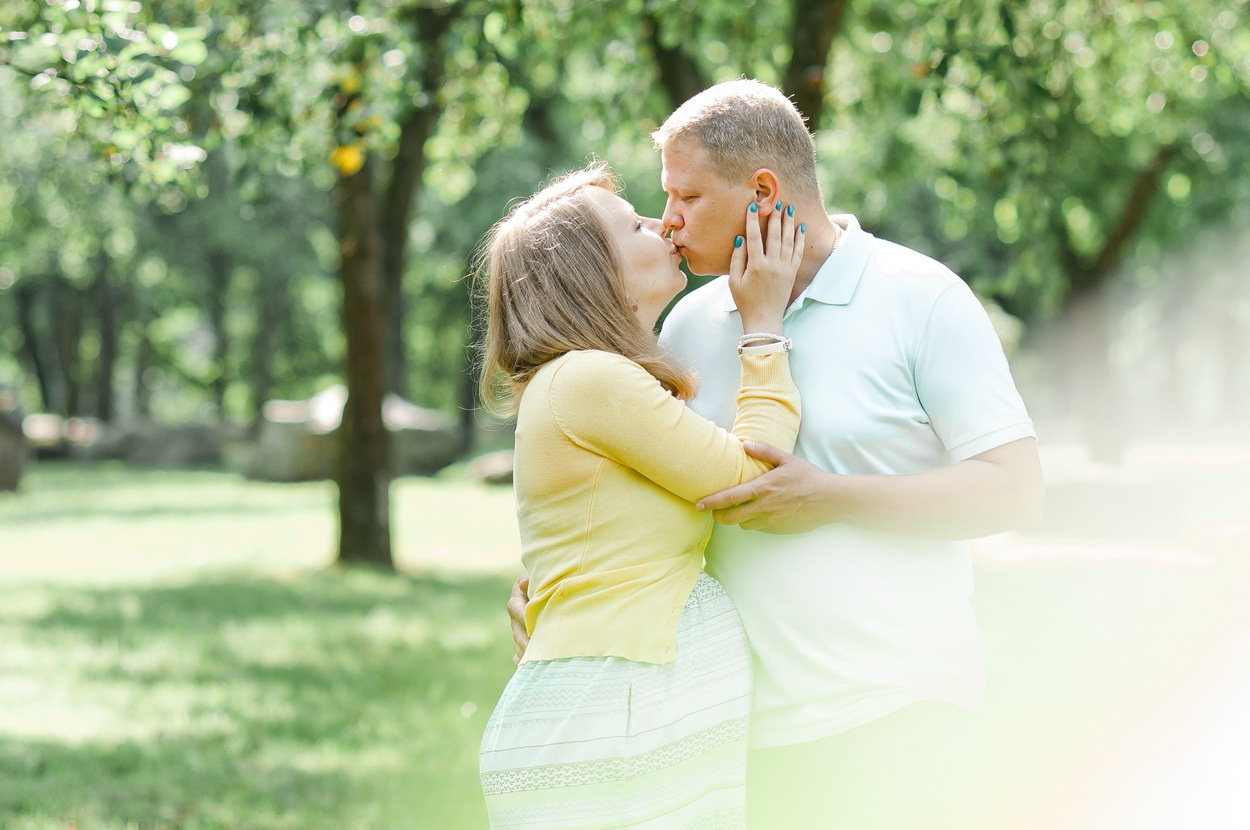 Семейная фотография, фотограф семьи, wedding day, семейный фотограф Ян. Свадебный и семейный фотограф в Минске Яна Новак