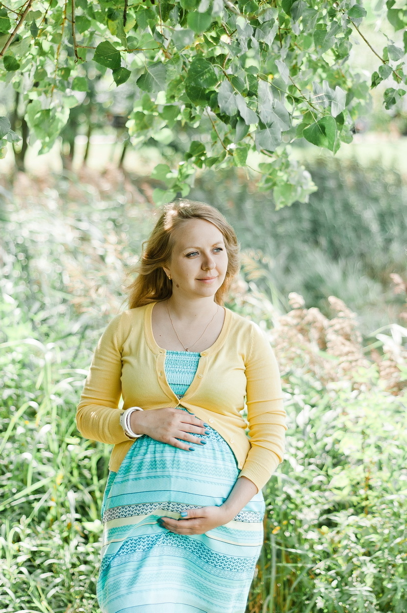 Семейная фотография, фотограф семьи, wedding day, семейный фотограф Ян. Свадебный и семейный фотограф в Минске Яна Новак