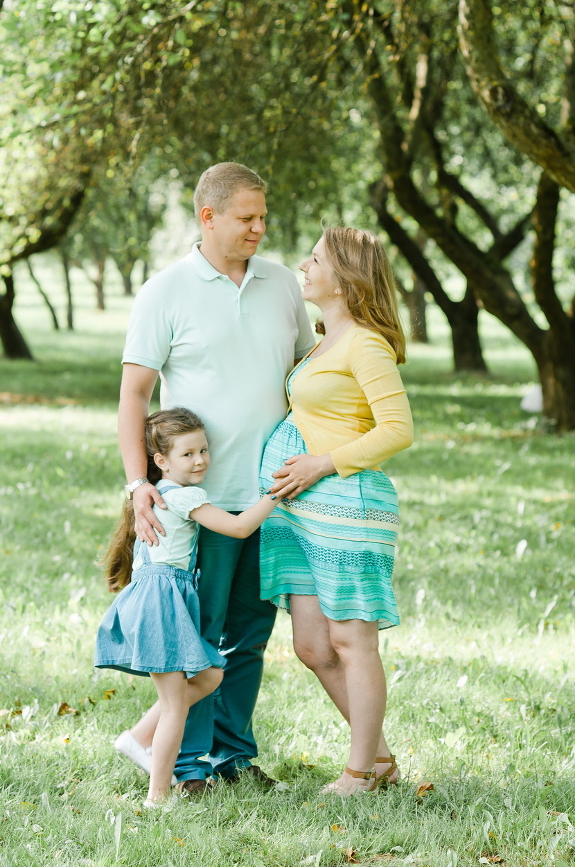 Семейная фотография, фотограф семьи, wedding day, семейный фотограф Ян. Свадебный и семейный фотограф в Минске Яна Новак