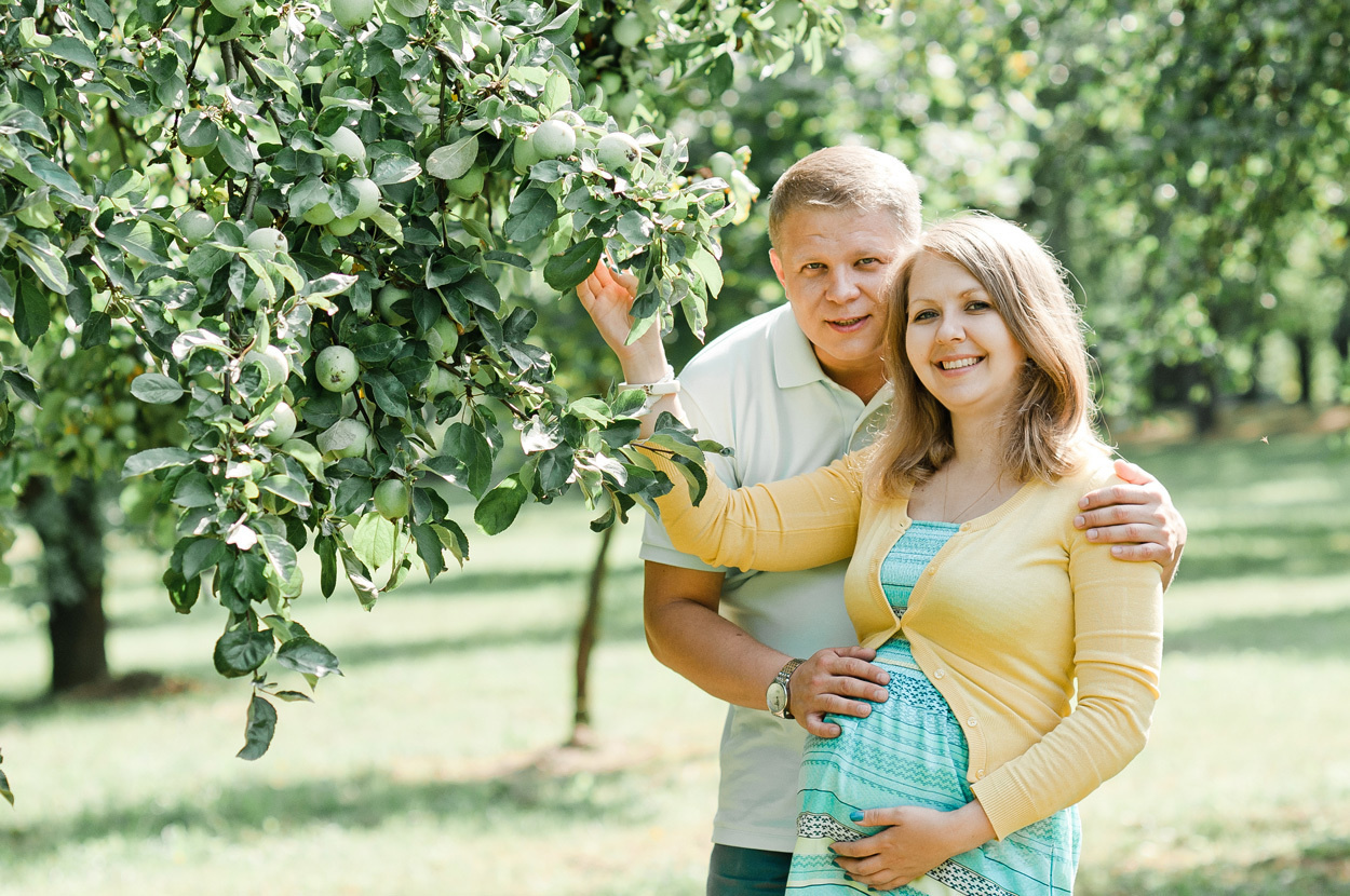 Семейная фотография, фотограф семьи, wedding day, семейный фотограф Ян. Свадебный и семейный фотограф в Минске Яна Новак