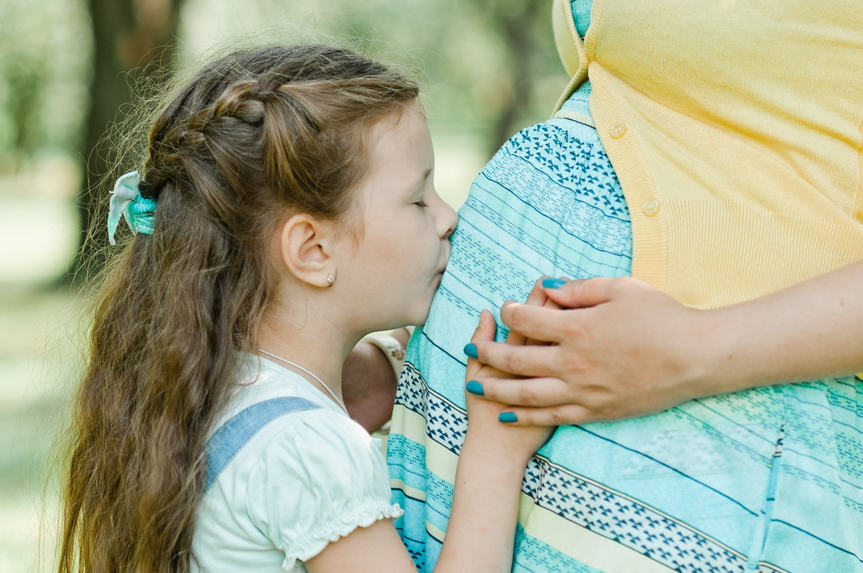 Семейная фотография, фотограф семьи, wedding day, семейный фотограф Ян. Свадебный и семейный фотограф в Минске Яна Новак