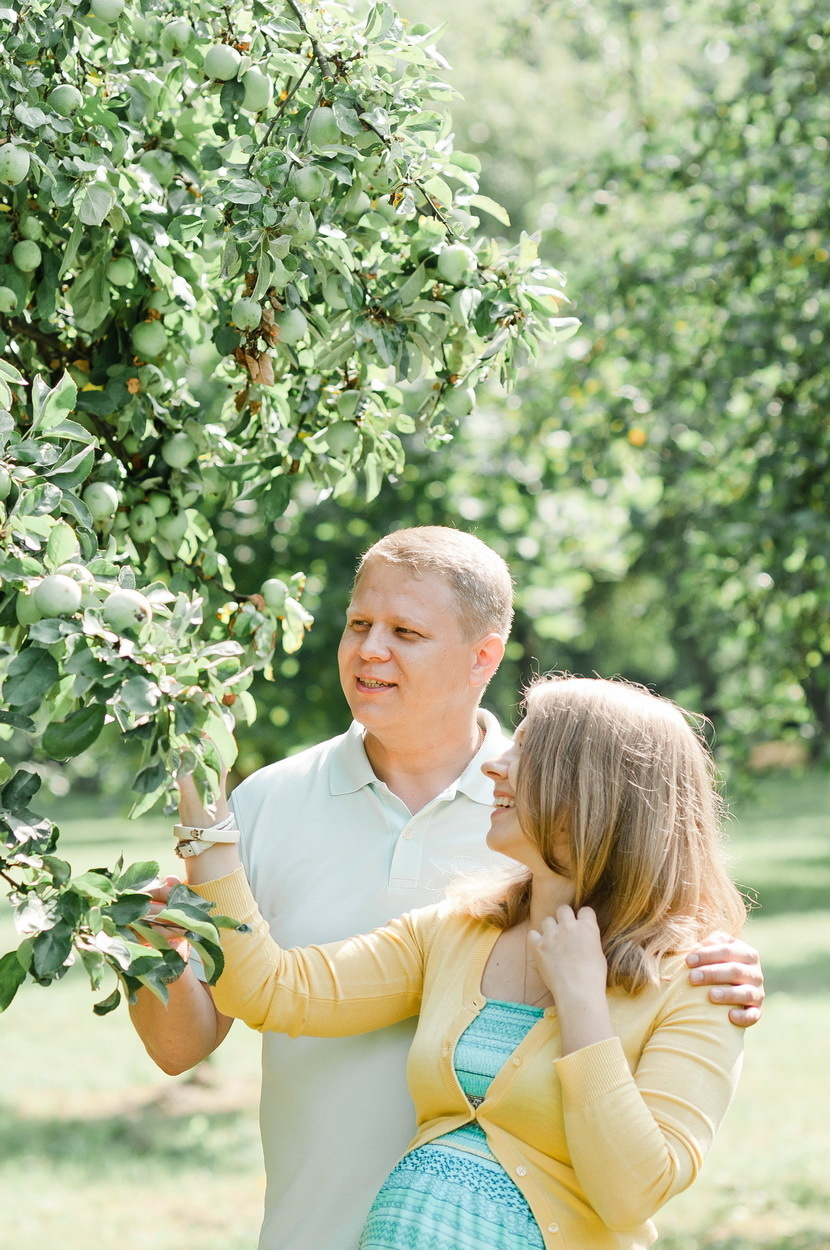 Семейная фотография, фотограф семьи, wedding day, семейный фотограф Ян. Свадебный и семейный фотограф в Минске Яна Новак