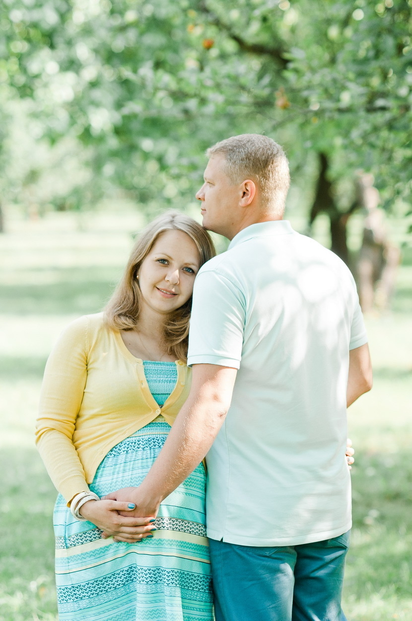 Семейная фотография, фотограф семьи, wedding day, семейный фотограф Ян. Свадебный и семейный фотограф в Минске Яна Новак