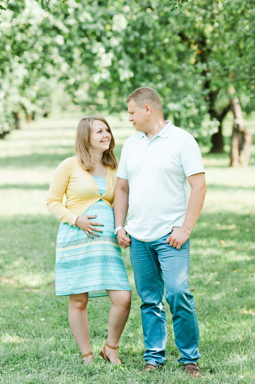 Семейная фотография, фотограф семьи, wedding day, семейный фотограф Ян. Свадебный и семейный фотограф в Минске Яна Новак