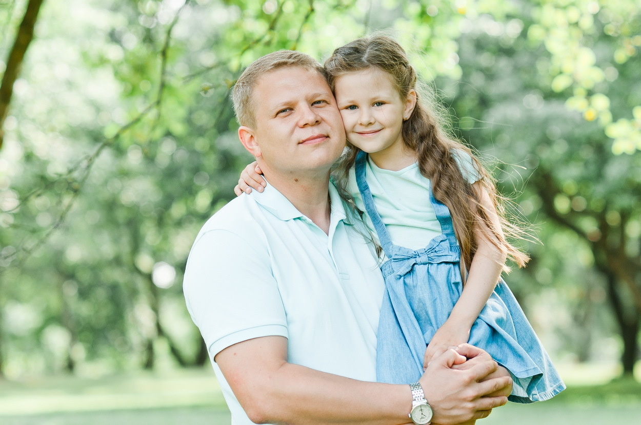 Семейная фотография, фотограф семьи, wedding day, семейный фотограф Ян. Свадебный и семейный фотограф в Минске Яна Новак