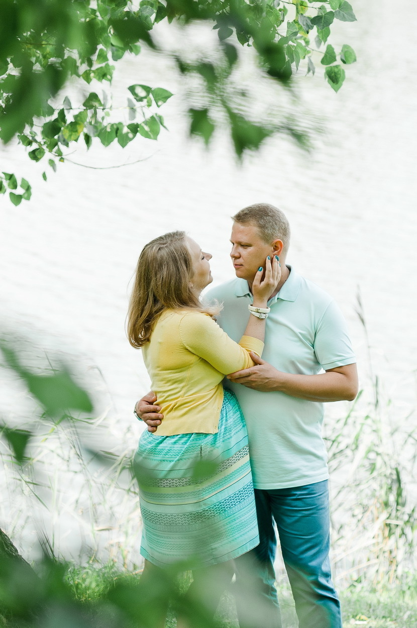Семейная фотография, фотограф семьи, wedding day, семейный фотограф Ян. Свадебный и семейный фотограф в Минске Яна Новак