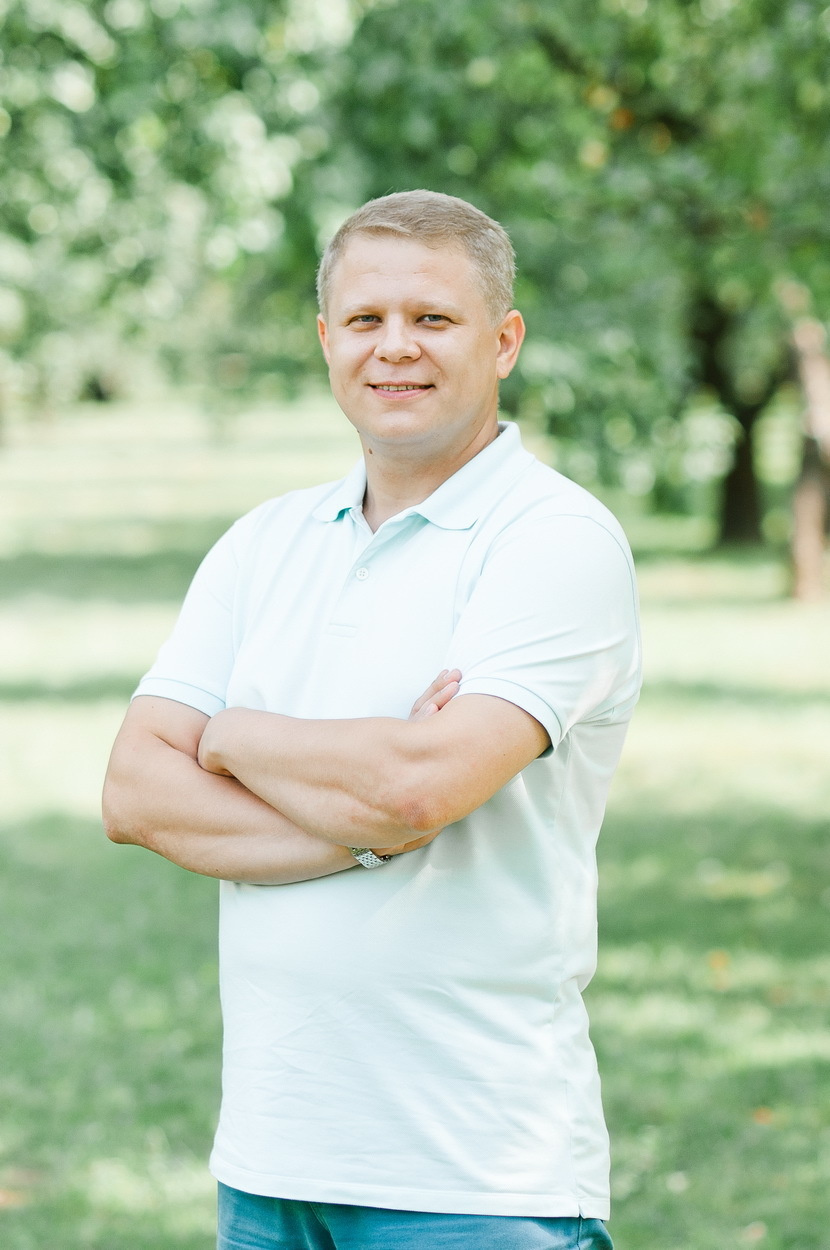 Семейная фотография, фотограф семьи, wedding day, семейный фотограф Ян. Свадебный и семейный фотограф в Минске Яна Новак