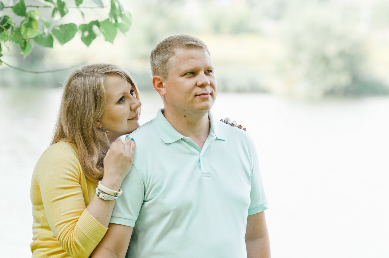 Семейная фотография, фотограф семьи, wedding day, семейный фотограф Ян. Свадебный и семейный фотограф в Минске Яна Новак