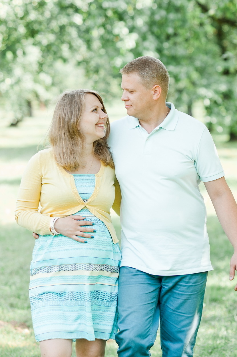 Семейная фотография, фотограф семьи, wedding day, семейный фотограф Ян. Свадебный и семейный фотограф в Минске Яна Новак