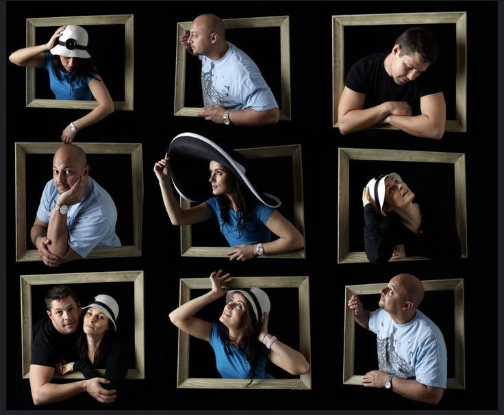 «Школьные годы» (до 120 страниц) для 1-4 и 5-9 классов. Современные Выпускные Альбомы в Ростове-на-Дону