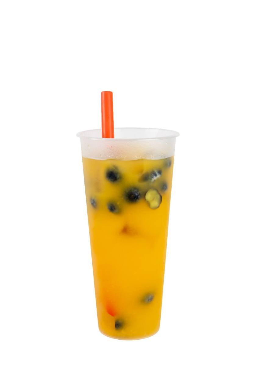 Лето напитки. Фотограф Алексей Зозин в Москве