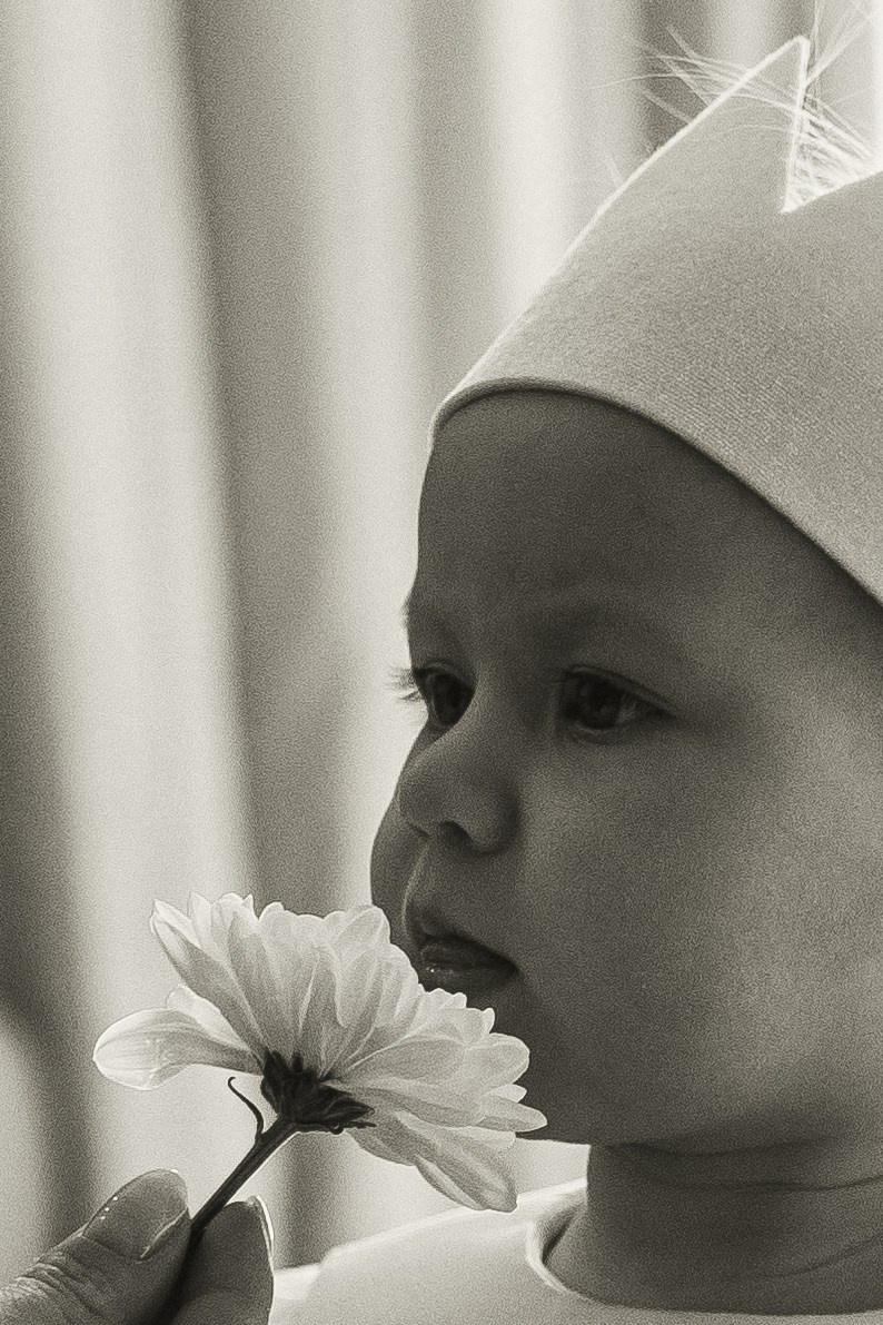 Алене годик🤎. Семейный фотограф в Новороссийске и Анапе Александра Яковлева