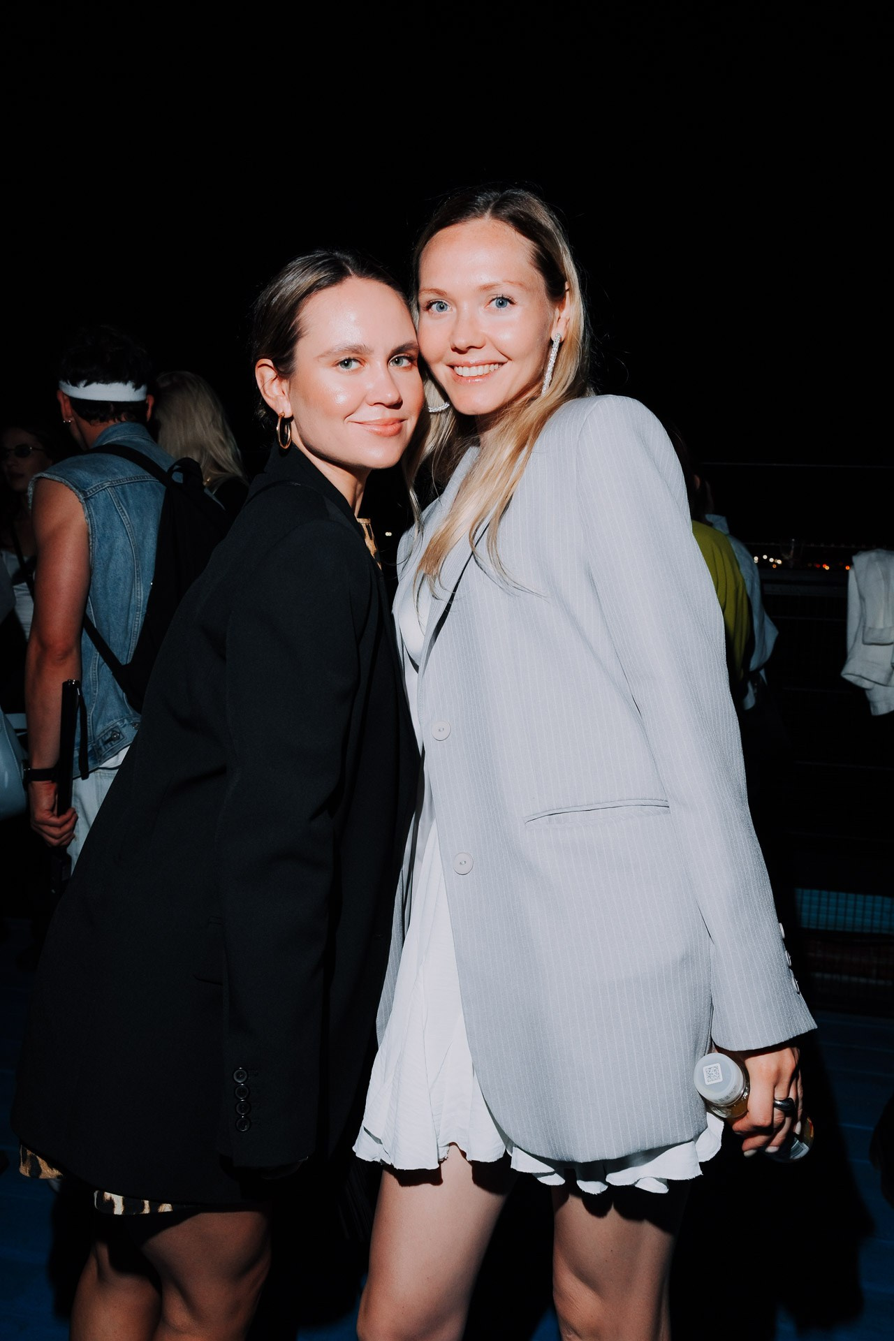 Çava MTV Hits. Андрей Цветков — репортажный, свадебный и портретный фотограф в Санкт-Петербурге