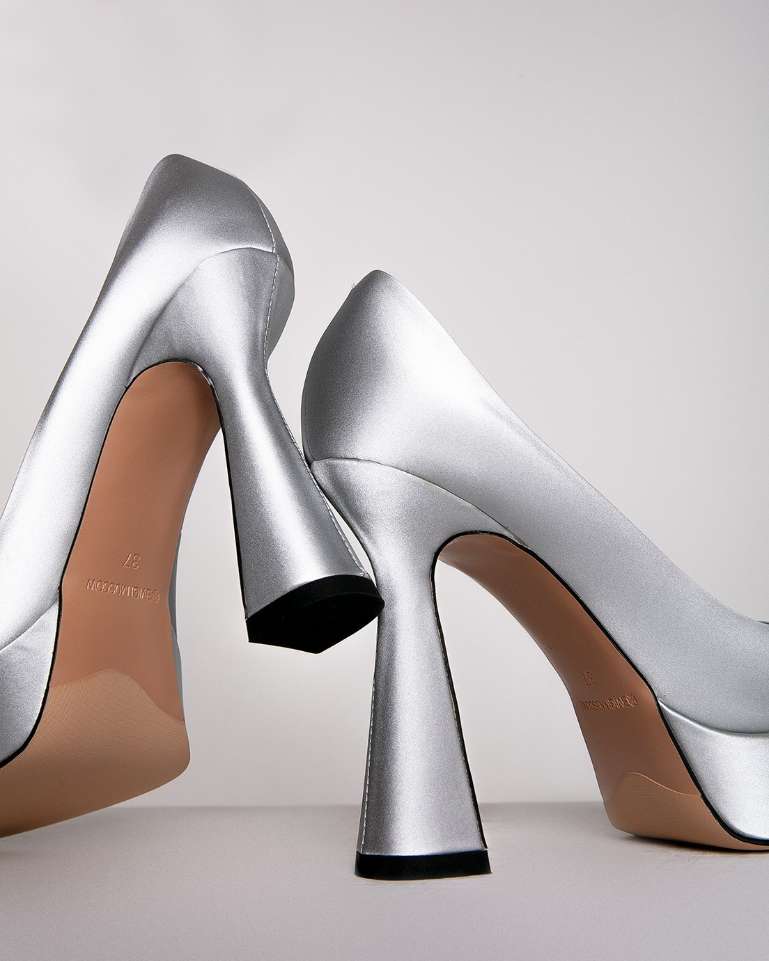 Предметная съемка для бренда Evigi. Каталожный и предметный фотограф в Москве Анна Nesmeliva