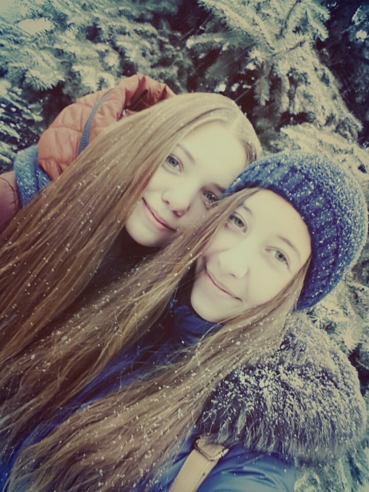 Октябрь (школа, Перси, Гренада). Семейный, Свадебный фотограф СПБ Питер— Романова Екатерина