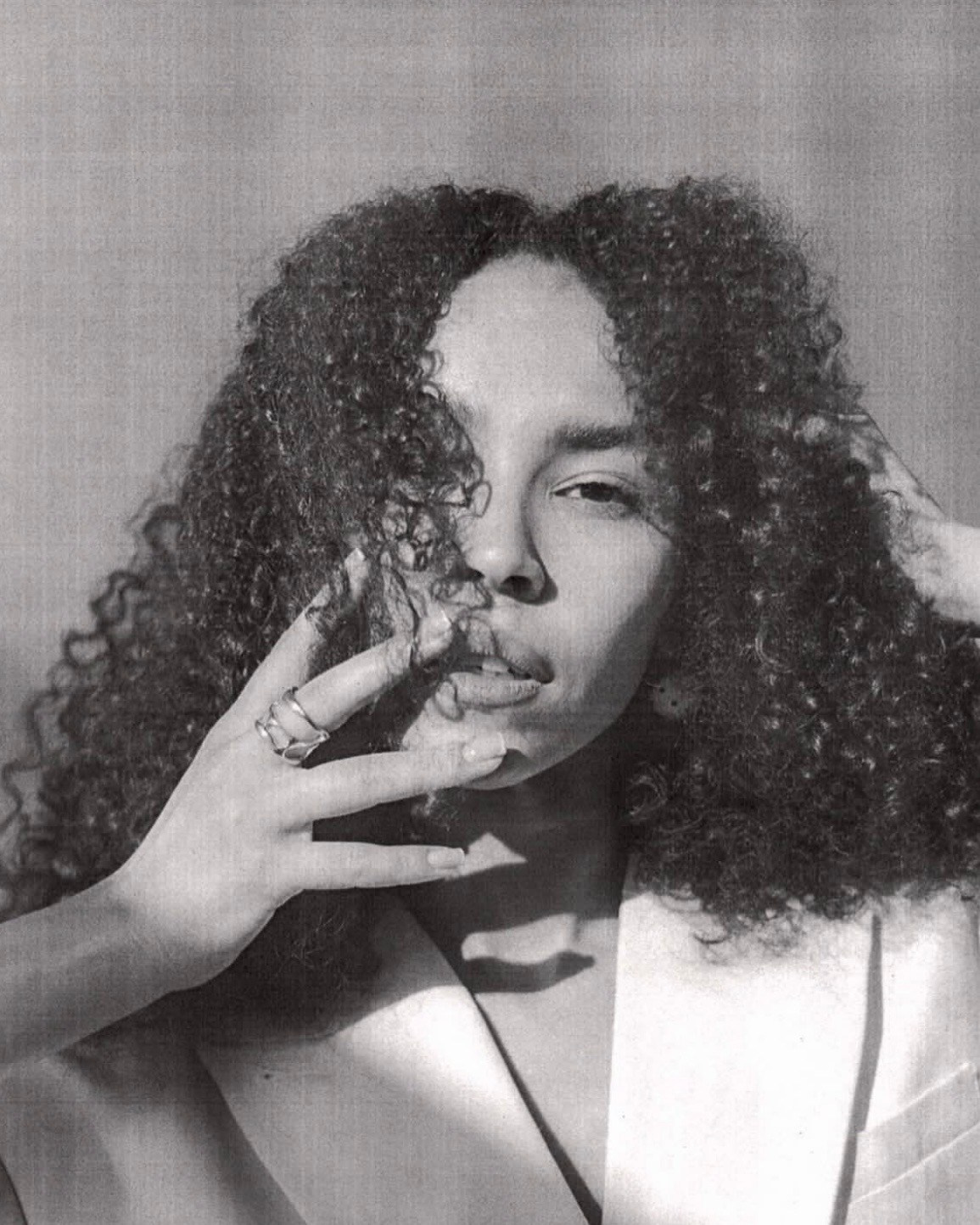 ДЛЯ ФОТОГРАФОВ. Aniqiina