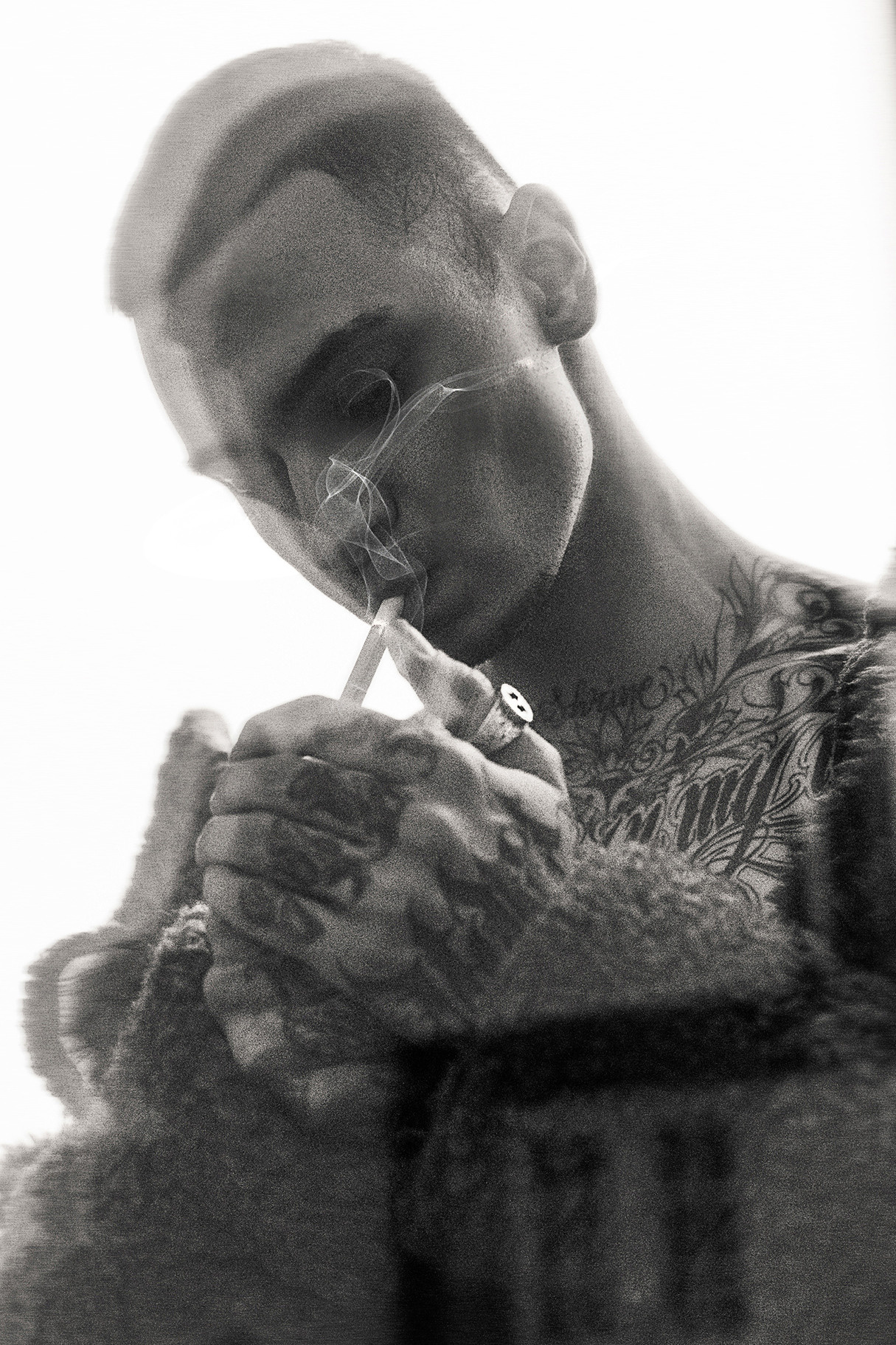 Фотосеты. Фотограф Кирилл Дорофеев, г. Москва