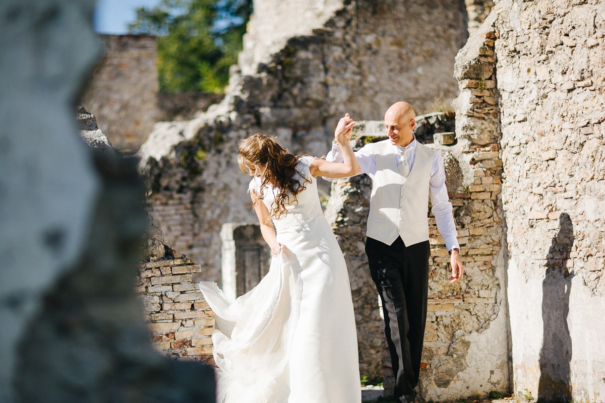 Свадьба в Италии, Виктория и Джованни. Фотограф крещение венчание в Петербурге! Помогает подобрать храм и посоветовал душевного батюшку в СПб