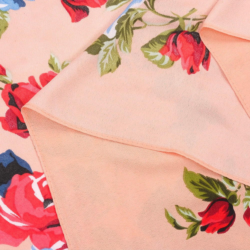 Профессиональная предметная фотосъемка аксессуаров в Москве — Ольга Гурьянова