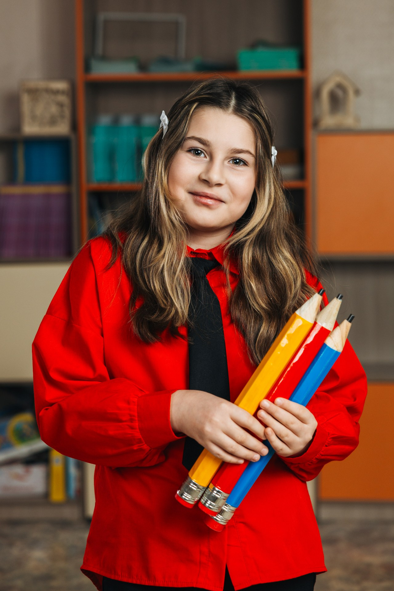 Школа № 43. Memory Book — Выпускные альбомы в Нижневартовске, Мегионе и Сургуте