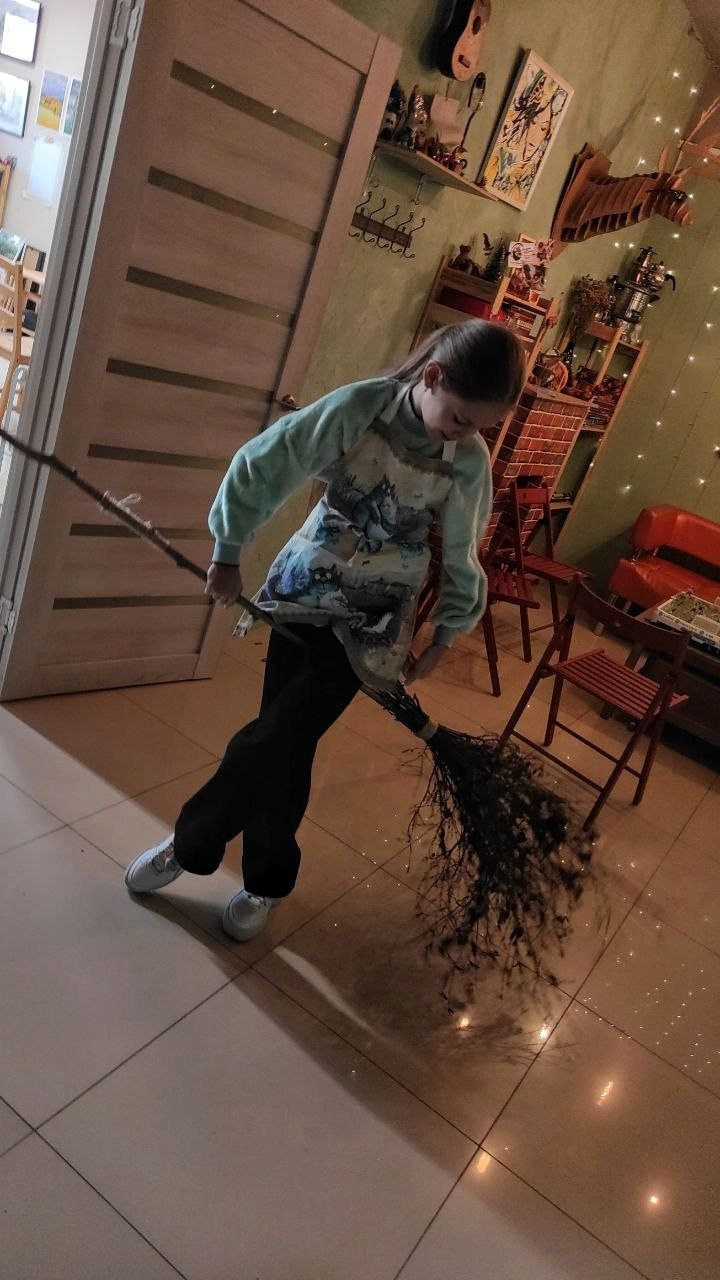 Курсы для детей. Изостудия «Мы рисуем!» ♥ Южное Бутово, Москва