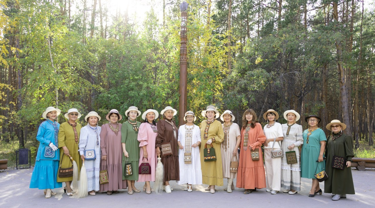 Отзывы. Фотограф Якутск Зоя Николаева