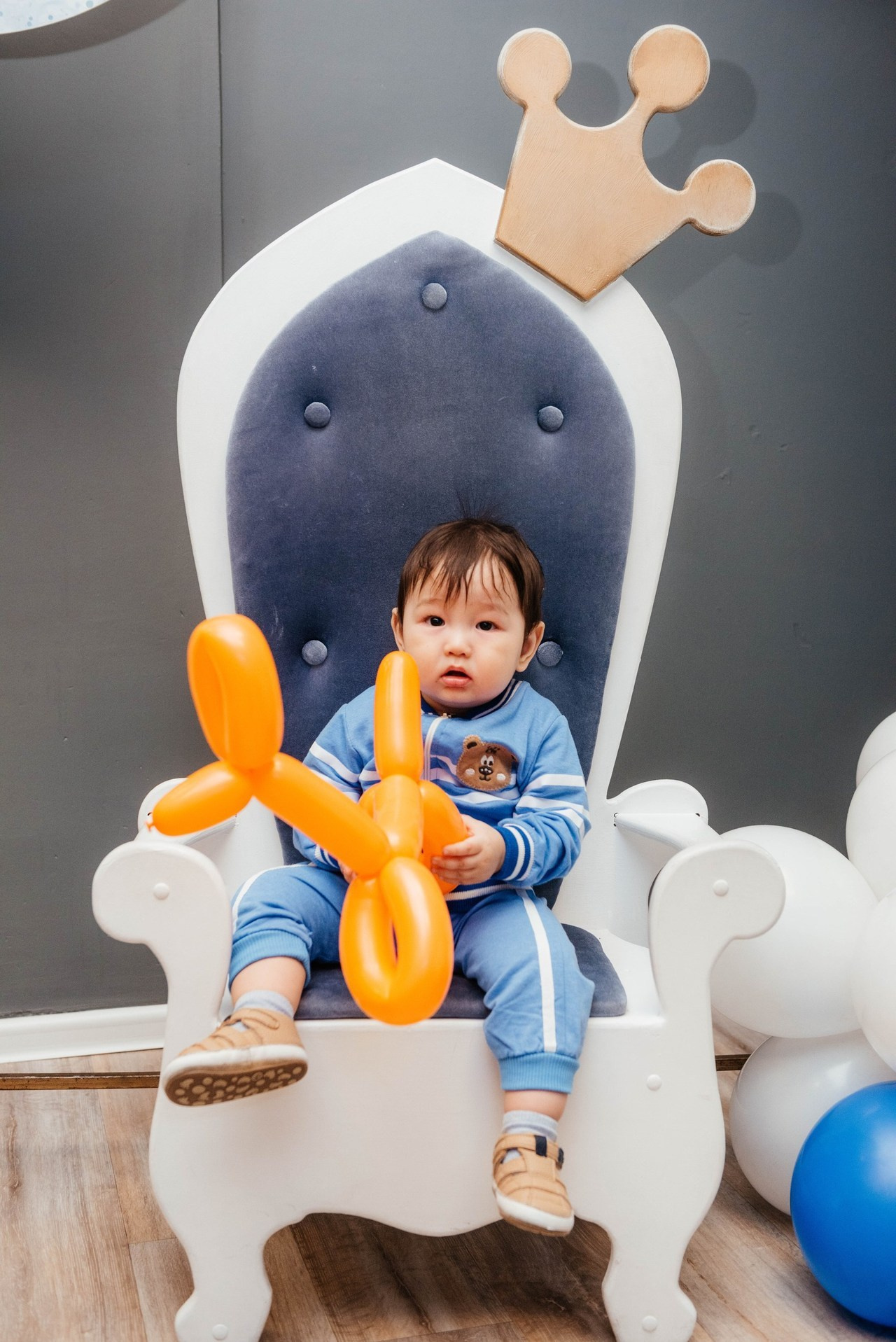 ОТЗЫВЫ. Фотограф Эллина Дар г. Улан-Удэ