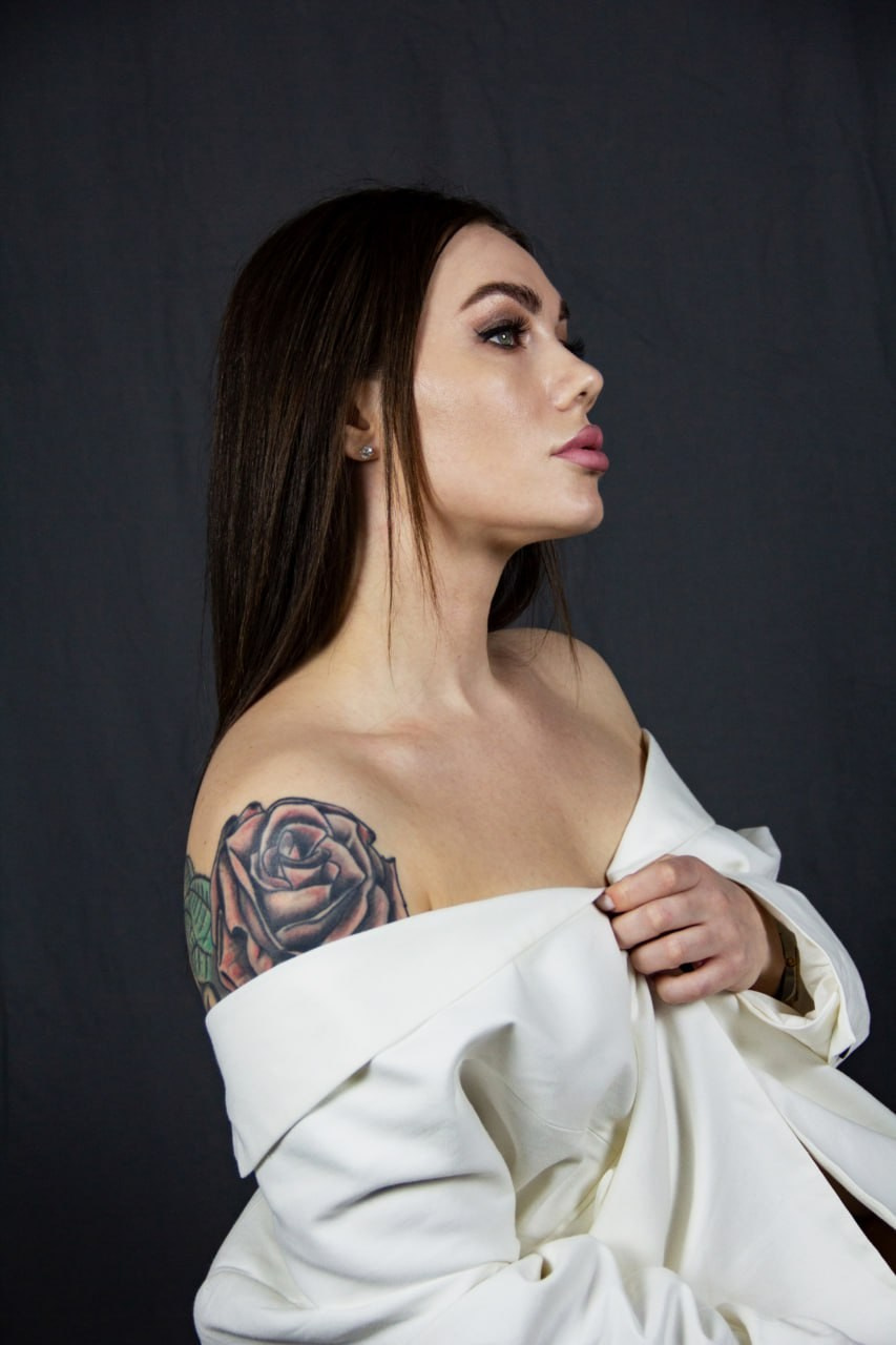 Фотограф Саша Воробей, О&nbsp;Воробей сфоткай, Комсомольск-на-Амуре, Краснодар, Фотосессия, Видеограф, красивая девушка, авто, фотограф на&nbsp;свадьбу, бесплатная фотосессия, фотограф на&nbsp;мероприятие, ищи себя на&nbsp;ovorobey.ru, фотоотчеты, свадьбы, фотосессии, репортажная съемка, детская фотосессия.