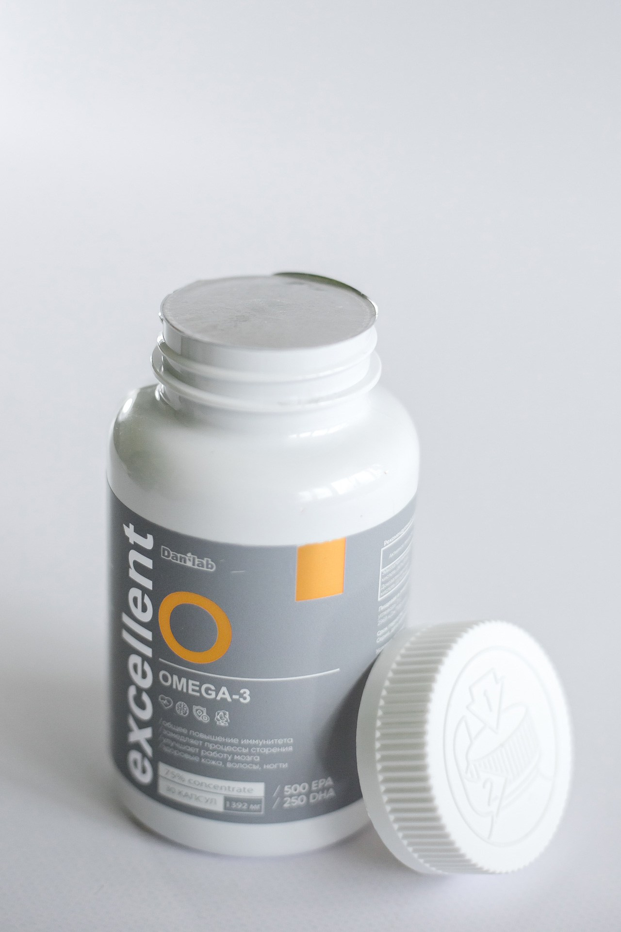 БАДы. Портретный, семейный, свадебный фотограф в Брянске Маргарита Василькова