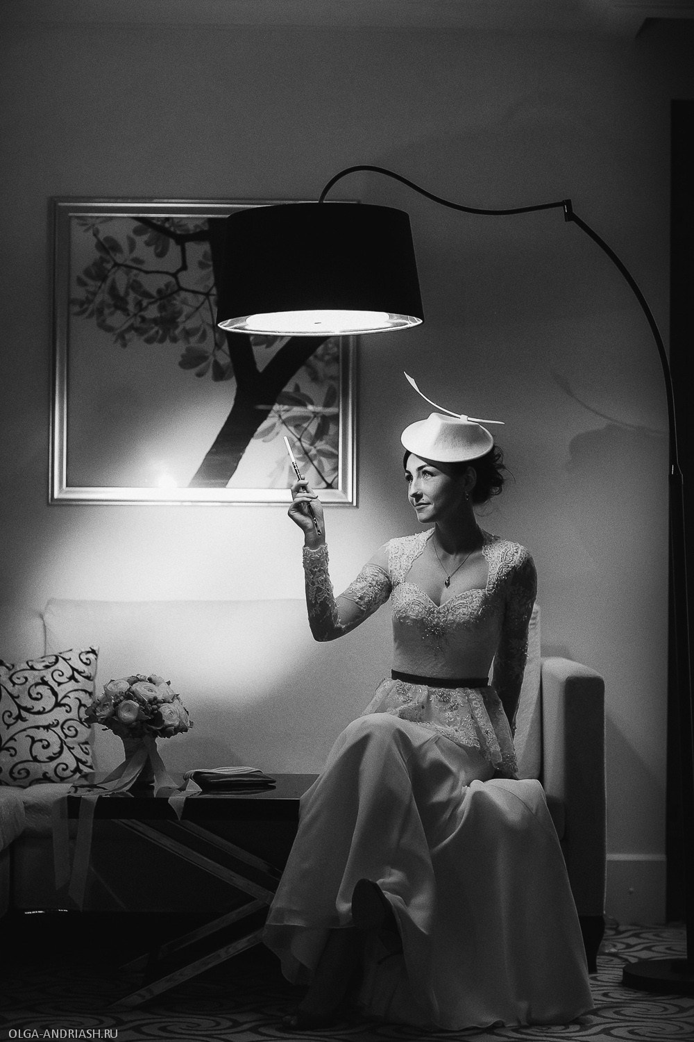 Моменты. Семейный, портретный и свадебный фотограф в Санкт-Петербурге и Москве