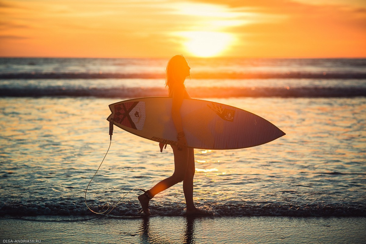 Бали. Семейный, портретный и свадебный фотограф в Санкт-Петербурге и Москве