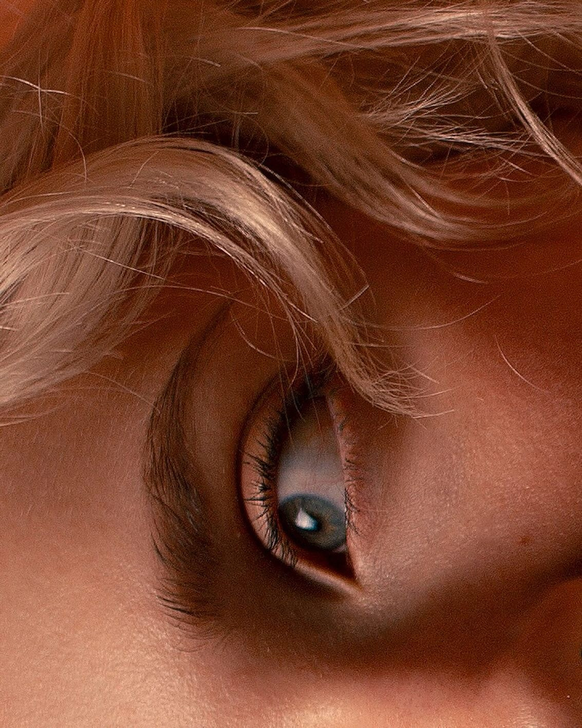 Саша Фирс фотограф Вьетнам Фукуок Дананг|Ташкент