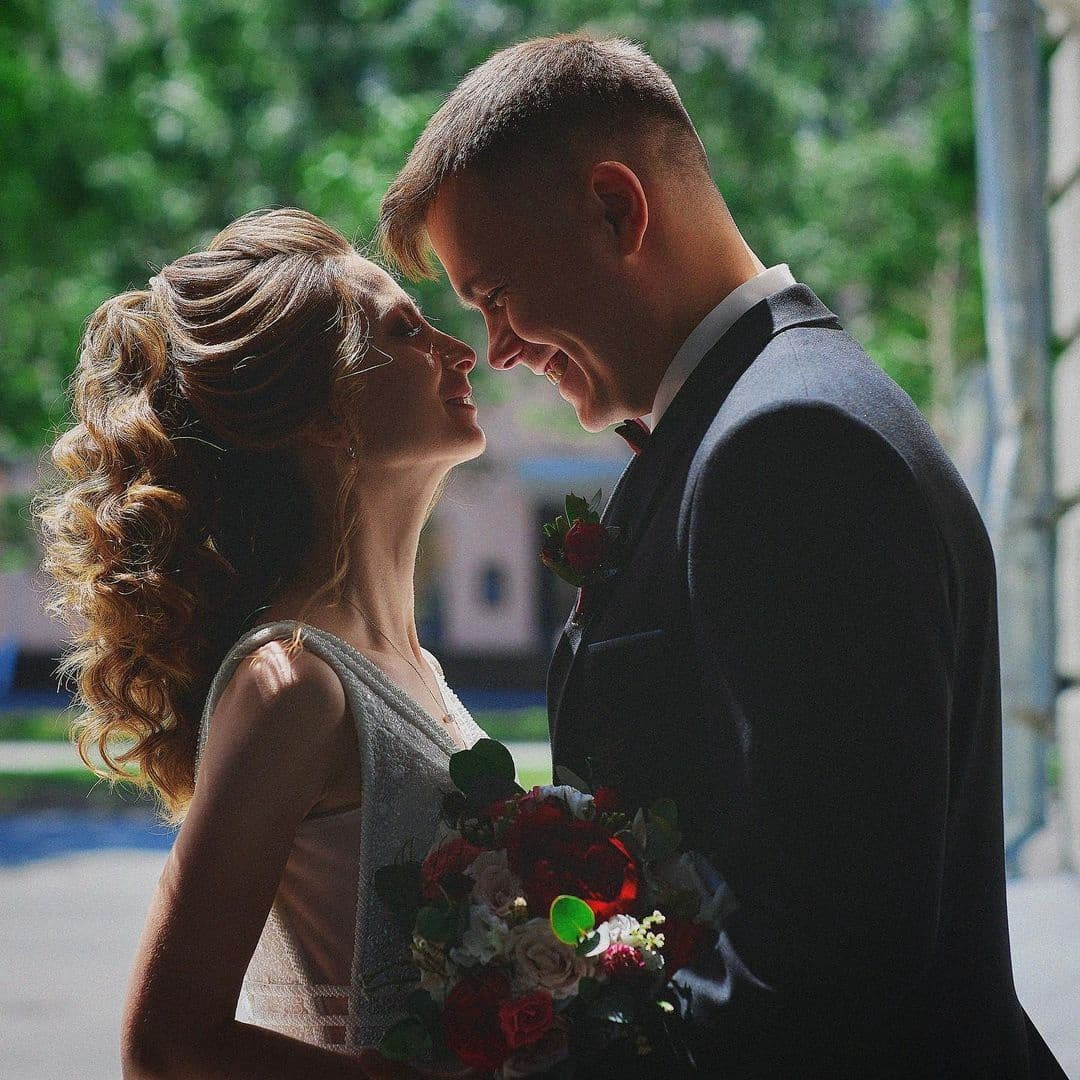 Рожнов Сергей. Международная онлайн-фотошкола Сергея Рожнова