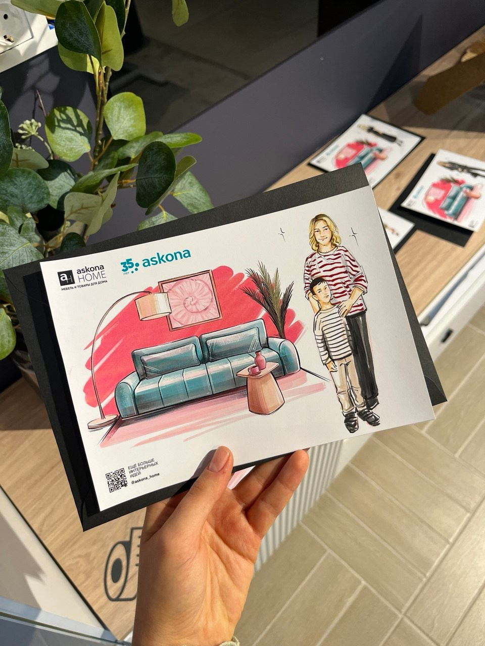 Скетчи  гостей на свадьбах, днях рождениях, праздниках в полный рост. Eventiss art agency| Художники и арт-услуги на мероприятие Москва и МО