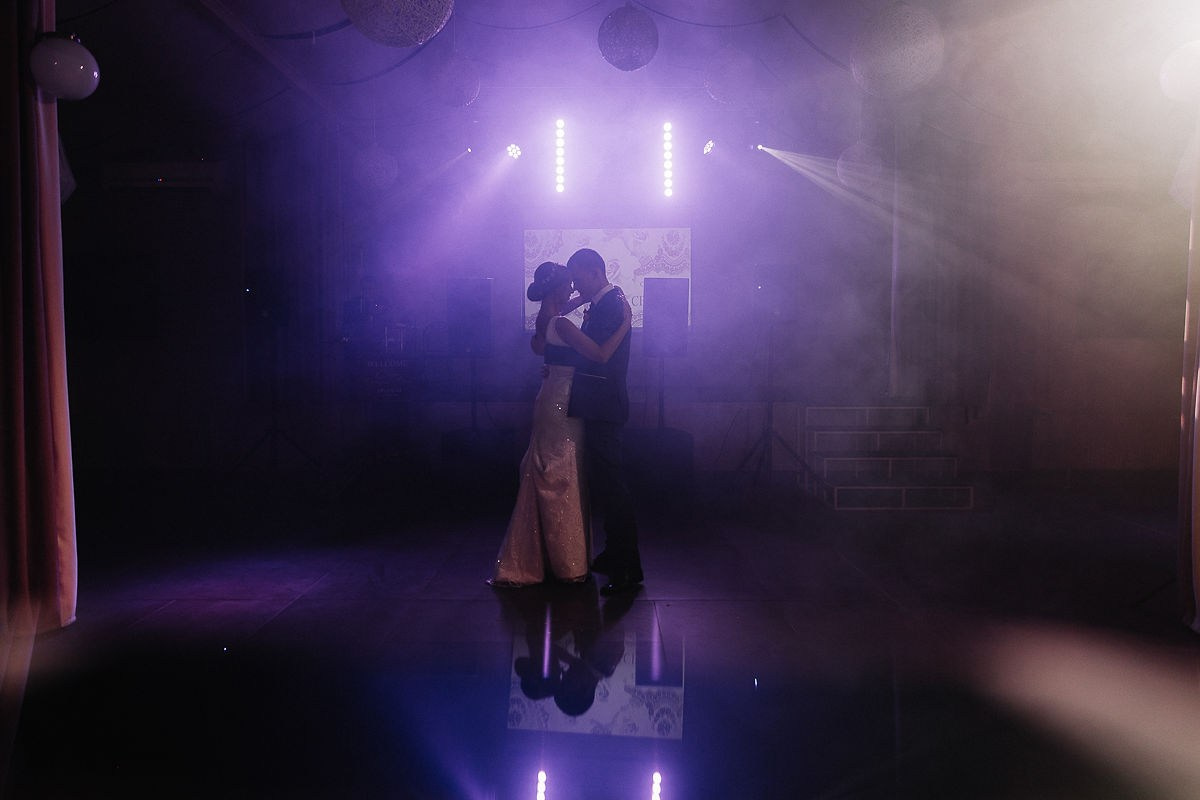 Елена и Евгений