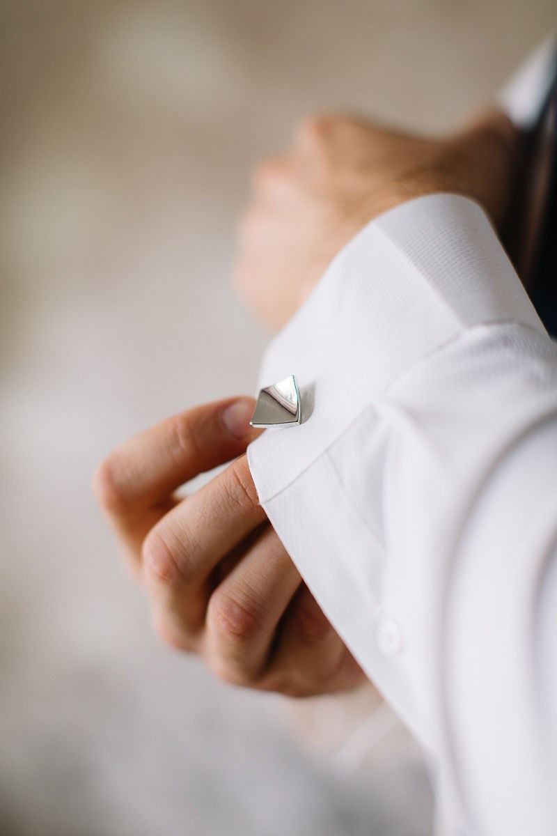 Елена и Евгений