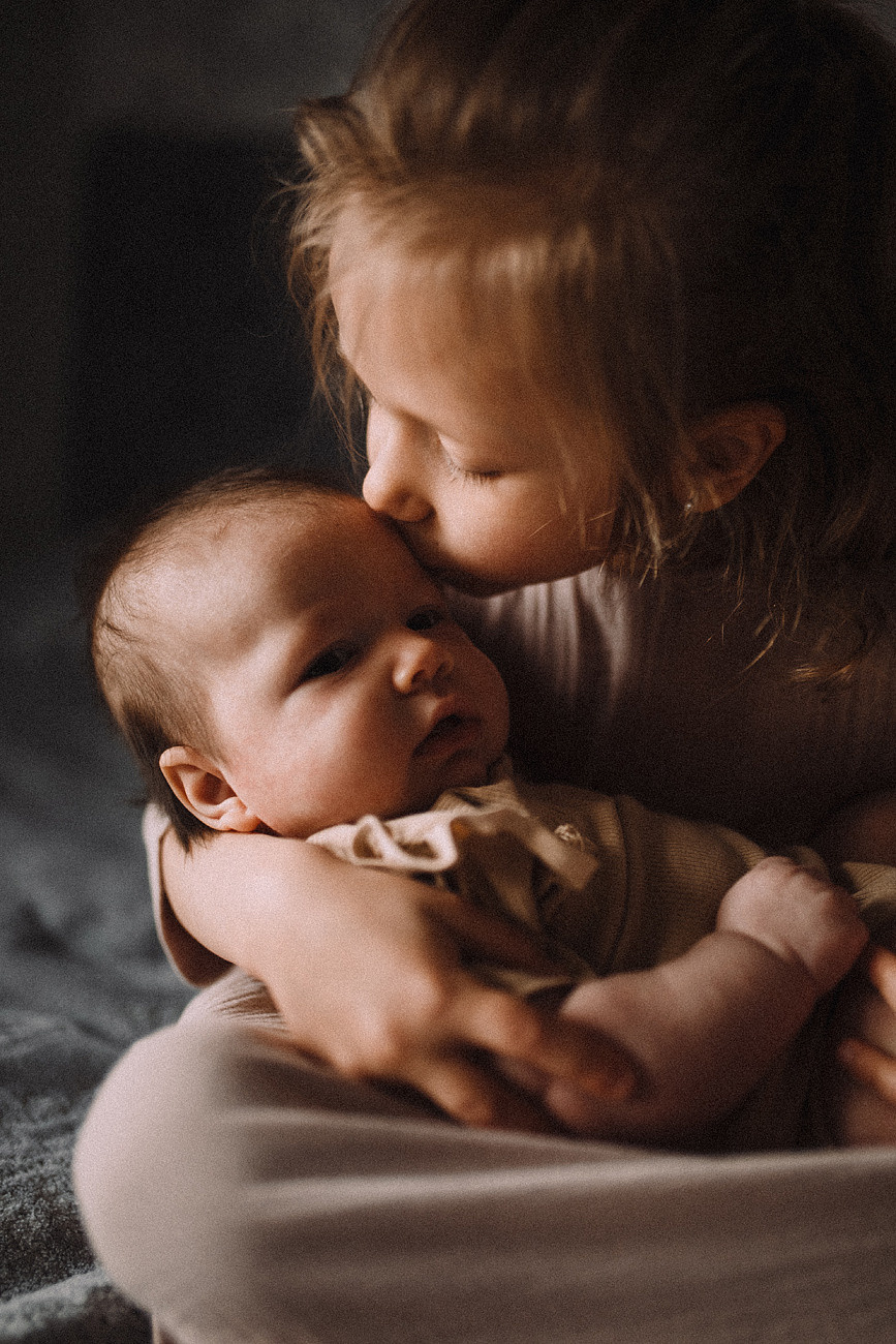 Крещение. Свадебный и семейный фотограф Москва Екатерина Верижникова
