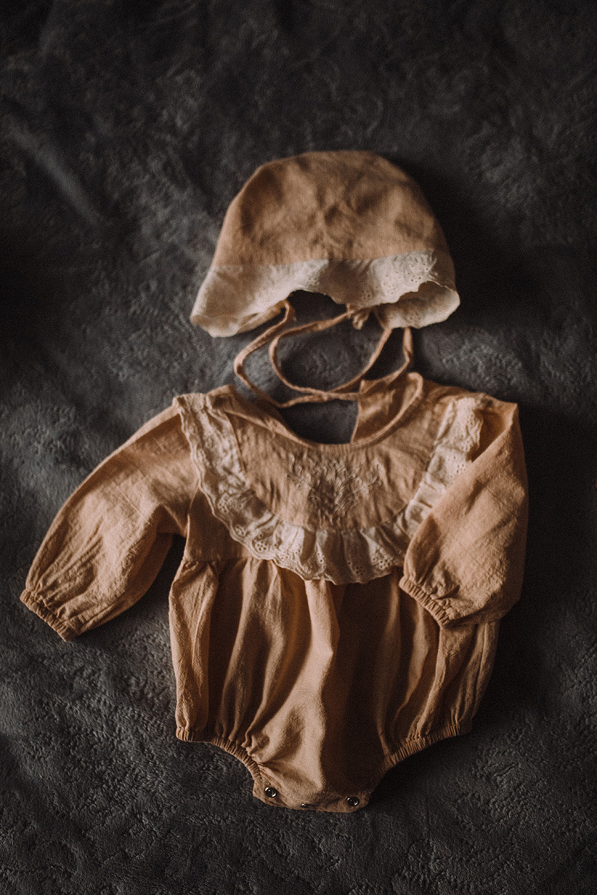 Крещение. Свадебный и семейный фотограф Москва Екатерина Верижникова