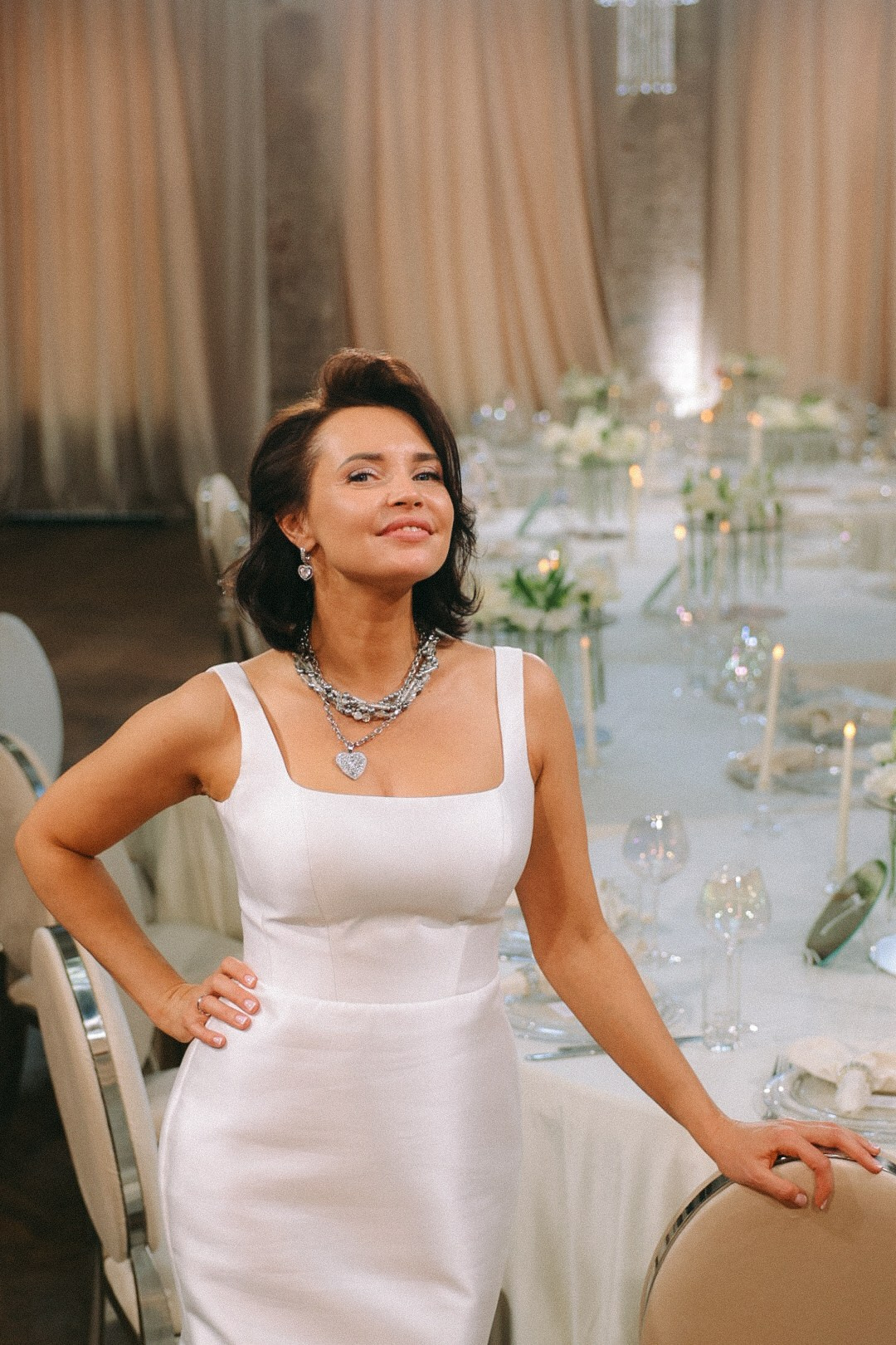 Дмитрий и Надежда. Фотограф Нижний Новгород