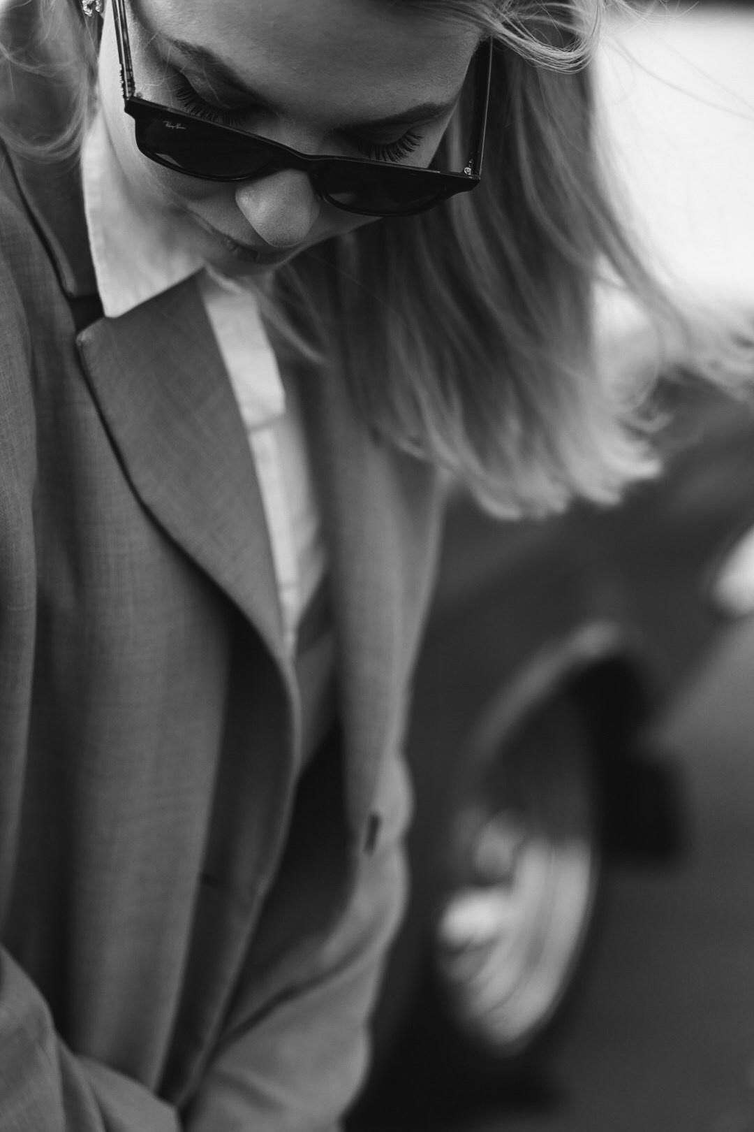 Оля. Фотограф Нижний Новгород