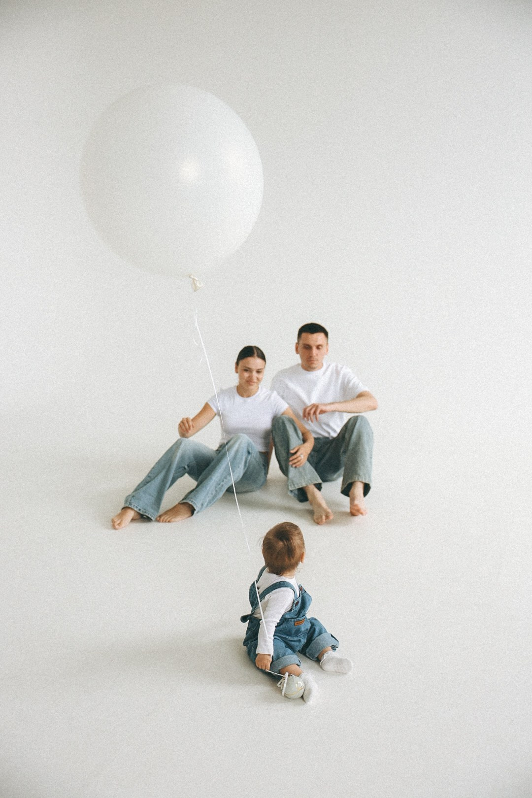 Family. Фотограф Нижний Новгород