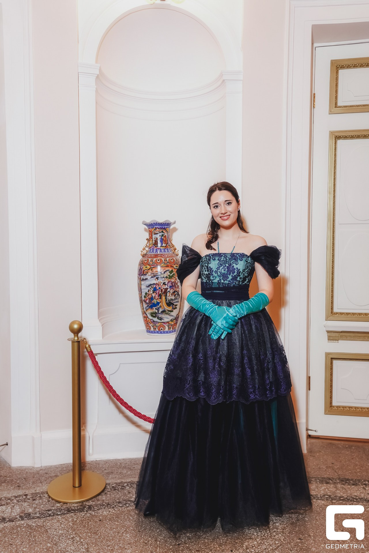 Репортажная съемка от Виктории Гуриной. Фотограф Санкт-Петербург Виктория Гурина