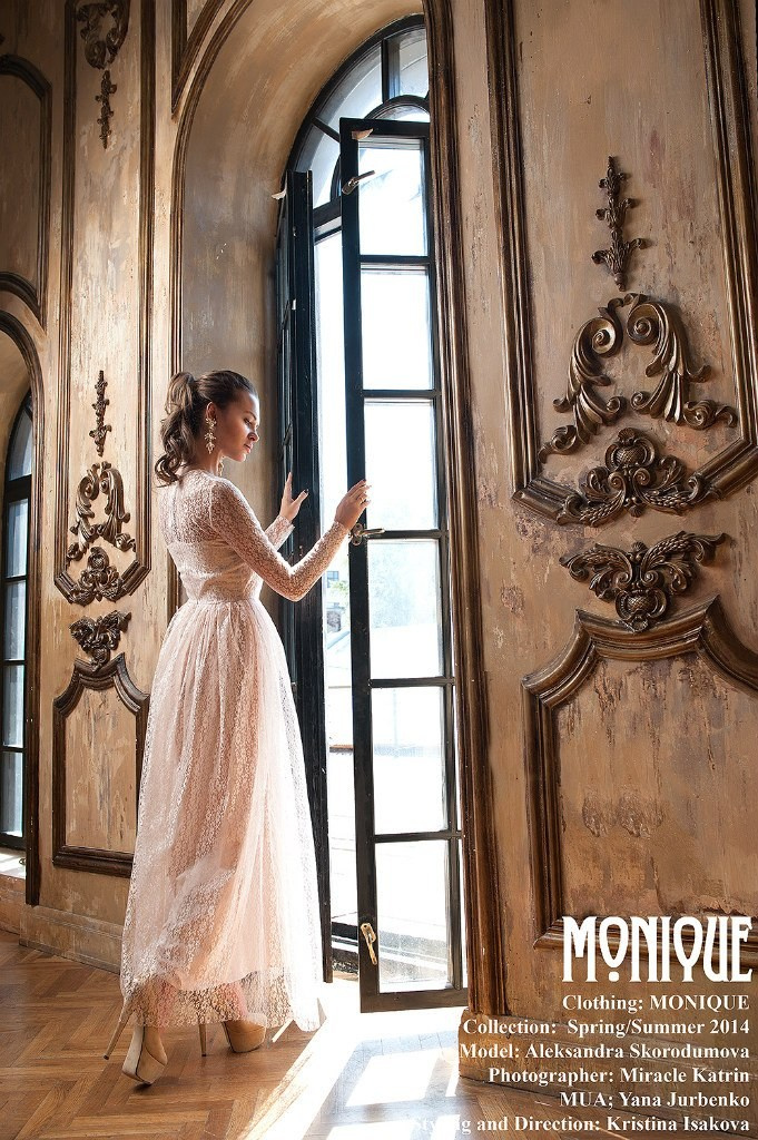 Публикации, работы с брендами и артистами. Миракова Катрин — портретный и семейный фотограф в Москве