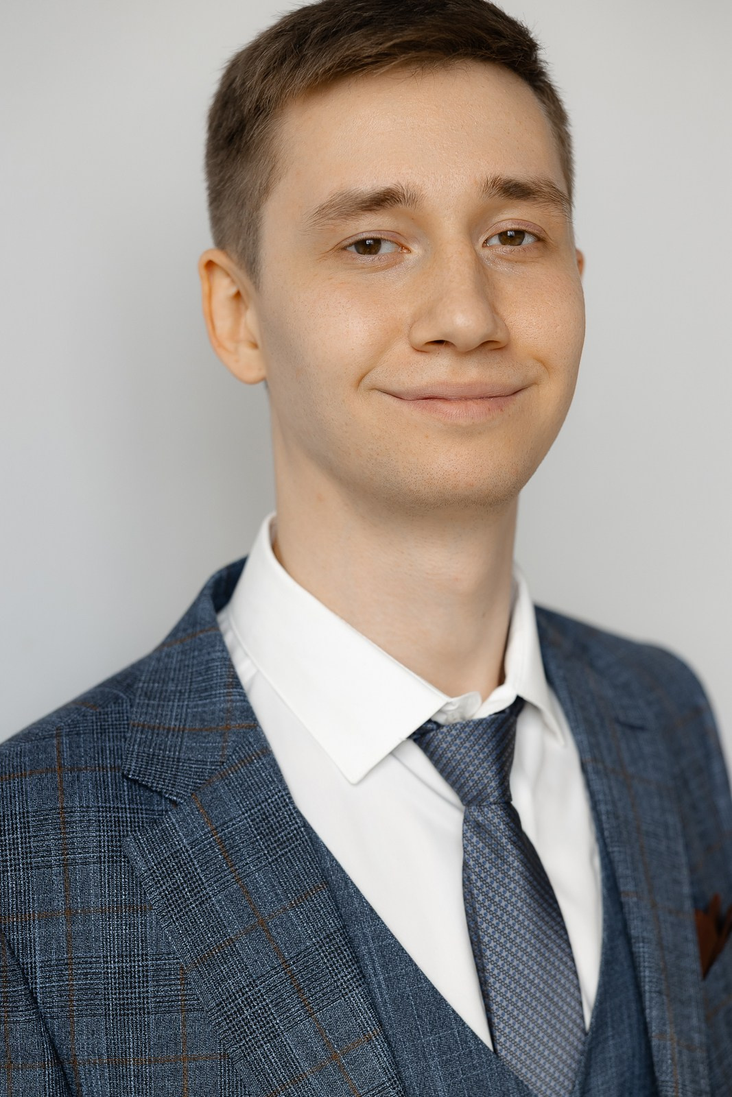 Вероника и Никита. Свадебный и семейный фотограф в Челябинске. Аврамец Анна