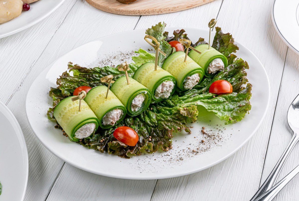 Блюда для меню профессиональные фото еды для ресторанов и кафе. Фотограф и графический дизайнер Владимир Пуставетов