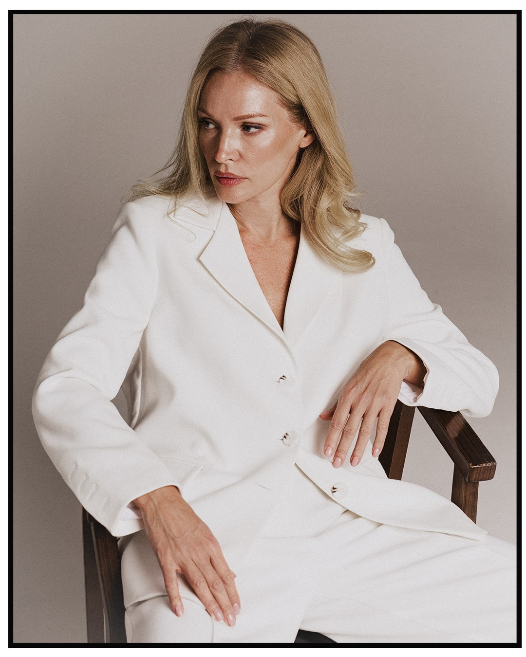 Colotvina. Фотограф для брендов Москва