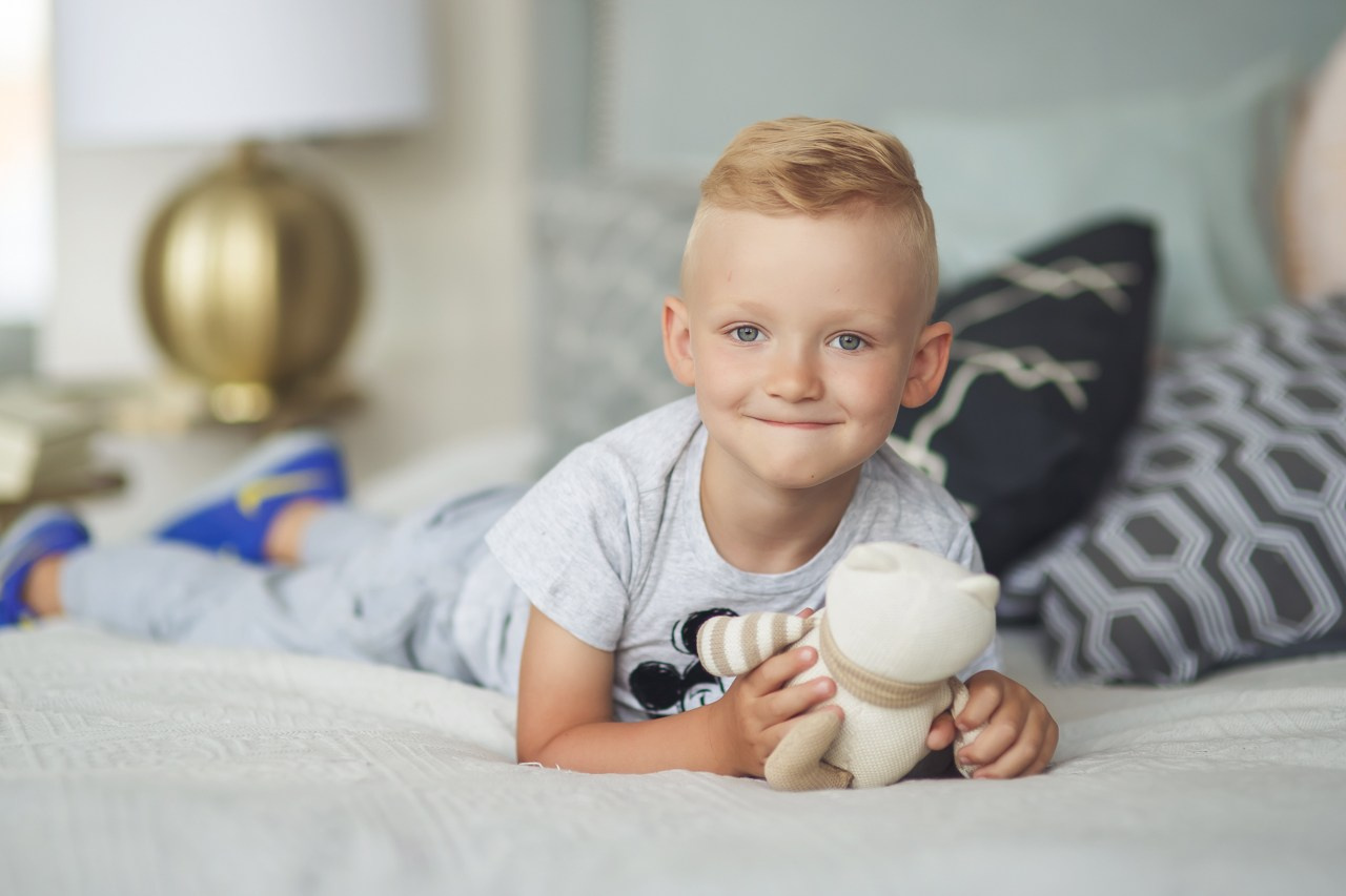 Семейная фотосессия | Дугинов Николай, Екатеринбург. Профессиональный фотограф Дугинов Николай | Екатеринбург