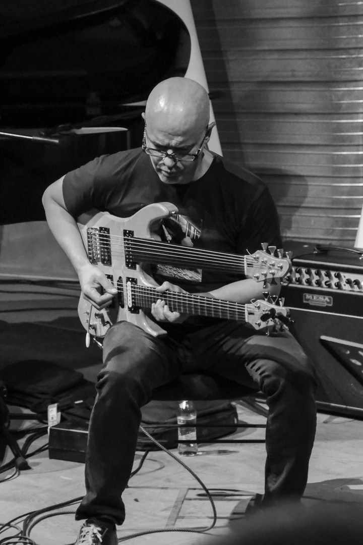 Timuçin Şahin's Flow State. Индивидуальные съемки, портретный фотограф